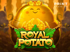 Kings chance casino free spins. Ntvspor adil oyun.37